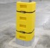 column-guard-slim-bs