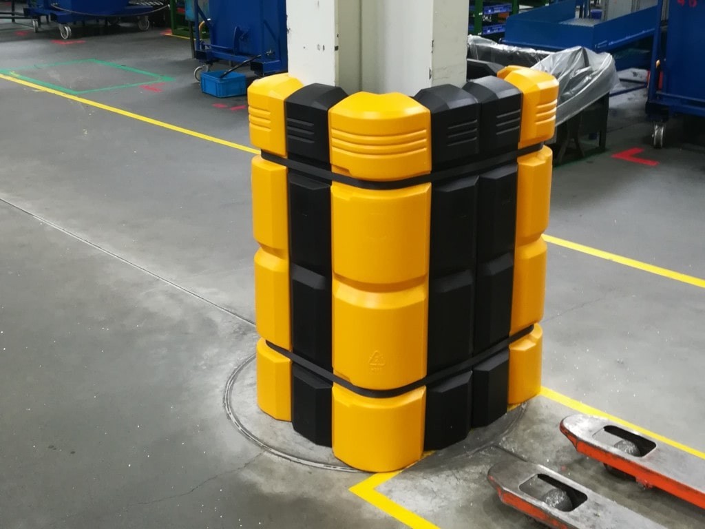 modular-column-guard-mcg3